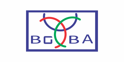 BGBA